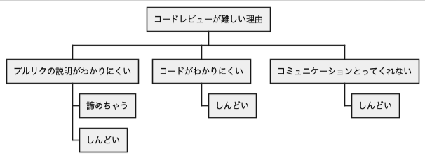 2022-07-04_18-44-46_screenshot.png
