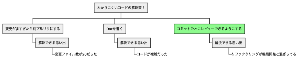 2022-07-04_18-57-52_screenshot.png