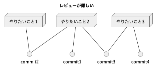 2022-07-04_18-58-33_screenshot.png