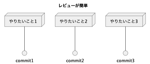 2022-07-04_18-59-23_screenshot.png