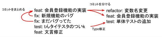 2022-07-04_19-08-44_screenshot.png