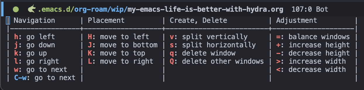 2022-07-14_09-40-07_screenshot.png