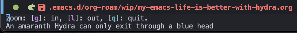 2022-07-14_10-08-50_screenshot.png