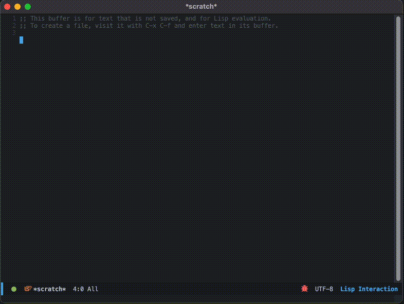 2022-07-14_10-33-43_Kapture.gif