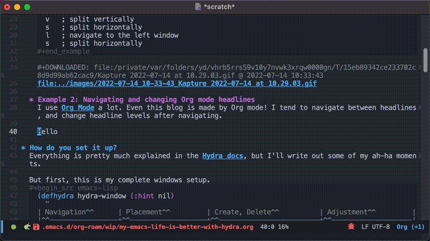 2022-07-14_10-44-41_Kapture.gif